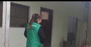 Encarcelan a hombre por abuso sexual y violación