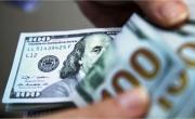 En cinco meses, la balanza cambiaria arrojó una pérdida de casi U$S 5.000 millones