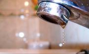 Cortes de agua en el AMBA: AySA confirmó cuándo vuelve el servicio y las zonas afectadas