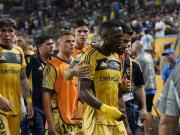 La FIFA reveló los números del Mundial de Clubes: cantidad de entradas, goleadores por país y un motivo de orgullo para Boca
