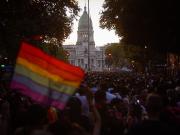 Día del Orgullo Gay: revelan cuál es el mayor motivo de discriminación en el trabajo