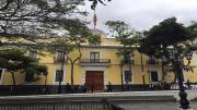 Venezuela rechaza Informe del Alto Comisionado de Derechos Humanos de la ONU: Es cínico y parcial