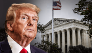 Corte Suprema de EEUU limita el poder de jueces para bloquear decisiones de Trump