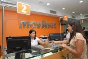 Movilnet habilita llamadas y SMS gratuitos por un mes en zonas afectadas