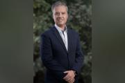 InsurTech: cómo la digitalización documental está redefiniendo el vínculo con los asegurados