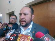 Policía permanece replegada del Chapare, ministro Ríos dice que volverán cuando haya garantías
