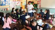 Juntas escolares de Tarija indican que las vacaciones de invierno no se adelantan e inician el 7 de julio 