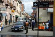 Informan que 7 de cada 10 profesionales de Tarija migran a otros rubros por falta de empleo