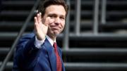 Ron DeSantis da regalo a trabajadores públicos: Conozca de qué se trata