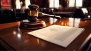 Decisión crucial: Corte Suprema fija postura sobre contenido para adultos en Texas y libros LGBTQ en Maryland