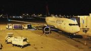 ¡Alerta de vuelo en Atlanta! Delta Air Lines requirió inspección urgente de al menos cien aviones