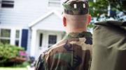 Seguros de vida y pensiones para militares de EEUU y sus familias: estos son los beneficiarios