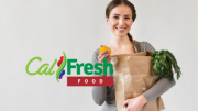 CalFresh de California para julio: este será el día de tu pago, según el número del caso