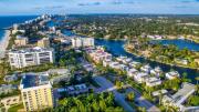 Las cinco ciudades más pobladas en Florida: conocidas por su atractivo turístico
