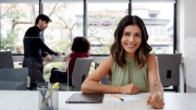 ¡Gana $23.50 por hora en Chicago! Lanzan empleo de medio tiempo con alta paga