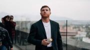 La icónica mansión de Canelo Álvarez en San Diego: un reflejo de lujo y éxito