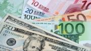 Precio del dólar y euro BCV para los días 28 y 29 de junio: así se cotizarán las monedas el fin de semana