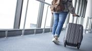 ¿Vas a viajar? Este es el error más común que debés evitar si no querés perder tu valija