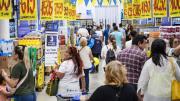 ¡Atención! Tenés hasta fines de AGOSTO 2025 para aprovechar las OFERTAS de este SUPERMERCADO