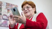 Mi PAMI: todos los trámites que podrán realizar los afiliados desde la nueva aplicación