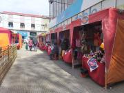 La crisis afecta a los emprendimientos en Oruro: más de 700 ya cerraron