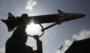 Rebeldes hutíes lanzan un nuevo ataque contra Israel