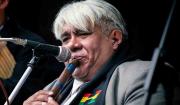 Luto en la música boliviana: Fallece Franklin Soria, ícono de Hiru Hicho