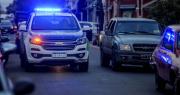 Vecinos de City Bell hartos de los robos planifican reunirse en una plaza para reclamar patrullajes