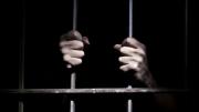 Defensor del Pueblo pide a la justicia resarcir el daño a joven encarcelado 9 años por denuncia falsa