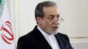 Irán exige a Trump que no falte al respeto al ayatolá Jamenei si espera reanudar las negociaciones