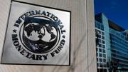 El FMI autoriza a Paraguay a recibir $us 285 millones tras un análisis positivo de su economía