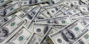 Dólar MEP hoy: a cuánto cotiza este sábado 28 de junio