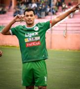 Copa Simón Bolívar – Fase Regional: Arrancan los partidos de las semifinales en el IV Centenario
