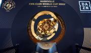 Así fue el rendimiento en la fase de grupos del Mundial de Clubes de cada país y confederación