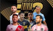 La trivia del Mundial de Clubes: ¿cuánto sabés de la fase de grupos?