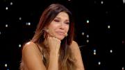 Partió en paz: Con el alma rota, Catherine Fulop despidió con dolor a uno de sus seres queridos