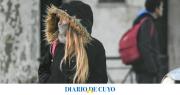 Clima en San Juan: con temperaturas más bajas, así estará el tiempo este sábado 28 de junio