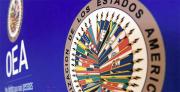 Denuncian en Panamá elección de agente anticubana en CIDH