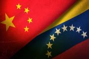 Venezuela y China celebran 51 años de relaciones diplomáticas