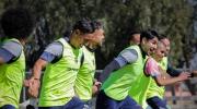 Liga: de sábado a lunes, ¿qué partidos están en la agenda?