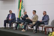 Candidatos buscan reconfigurar el rol del Estado en sectores clave de la economía nacional