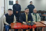 Una niña quiso matarse por los abusos de su padre: lo condenaron a 12 años de prisión