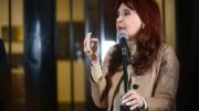 Cristina Kirchner volvió a apuntar contra el modelo económico de Milei: Los dólares se van y las inversiones no llegan