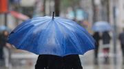 Se adelantan las lluvias: a qué hora se esperan este domingo 29 de junio en Buenos Aires, según el SMN