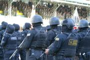 Policía permanece replegada del Chapare; Gobierno dice que volverá cuando haya garantías