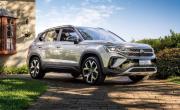 Los autos más populares que dejan de fabricarse en Argentina