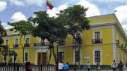 Son atrevidas e infundadas: Cancillería rechazó recientes declaraciones del presidente de Guyana sobre el gobierno venezolano