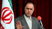 Irán veta las visitas del jefe del OIEA y las cámaras de control en sus instalaciones nucleares