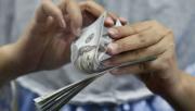 Gobierno propone ley para implementar agentes encubiertos en investigación de ganancias ilícitas