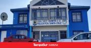 Atentado, resistencia a la autoridad y daños
